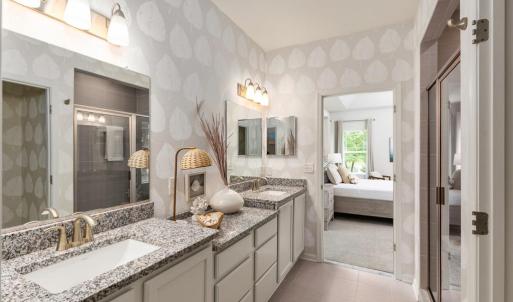 Photo #15 of Lot 832 CASTAWAY DR, GREENBACKVILLE, VA 65.0 acres