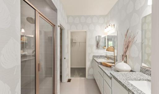 Photo #16 of Lot 832 CASTAWAY DR, GREENBACKVILLE, VA 65.0 acres