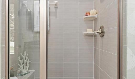 Photo #17 of Lot 832 CASTAWAY DR, GREENBACKVILLE, VA 65.0 acres