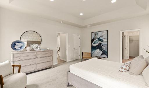 Photo #18 of Lot 832 CASTAWAY DR, GREENBACKVILLE, VA 65.0 acres