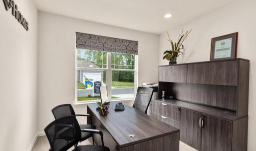 Photo #19 of Lot 832 CASTAWAY DR, GREENBACKVILLE, VA 65.0 acres