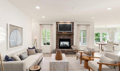 Photo #2 of Lot 832 CASTAWAY DR, GREENBACKVILLE, VA 65.0 acres