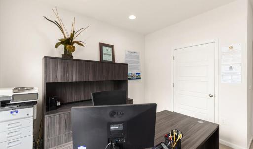 Photo #20 of Lot 832 CASTAWAY DR, GREENBACKVILLE, VA 65.0 acres