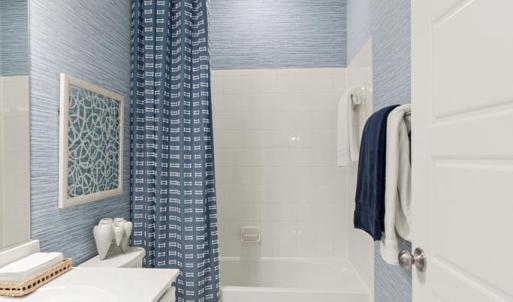 Photo #21 of Lot 832 CASTAWAY DR, GREENBACKVILLE, VA 65.0 acres