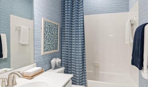 Photo #22 of Lot 832 CASTAWAY DR, GREENBACKVILLE, VA 65.0 acres