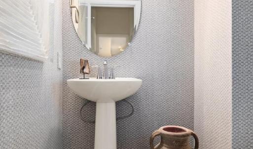 Photo #23 of Lot 832 CASTAWAY DR, GREENBACKVILLE, VA 65.0 acres