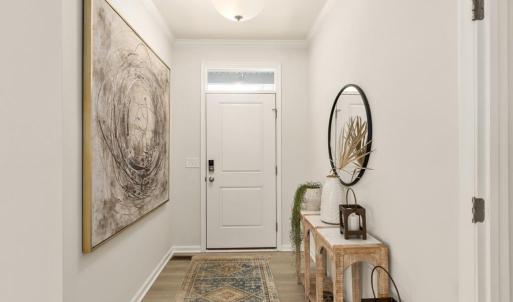 Photo #24 of Lot 832 CASTAWAY DR, GREENBACKVILLE, VA 65.0 acres