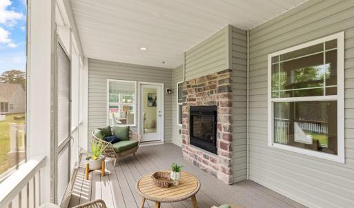 Photo #25 of Lot 832 CASTAWAY DR, GREENBACKVILLE, VA 65.0 acres