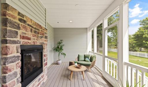 Photo #26 of Lot 832 CASTAWAY DR, GREENBACKVILLE, VA 65.0 acres