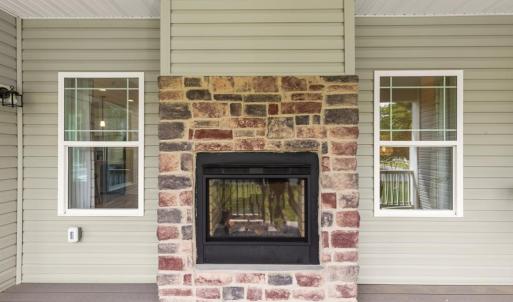 Photo #27 of Lot 832 CASTAWAY DR, GREENBACKVILLE, VA 65.0 acres