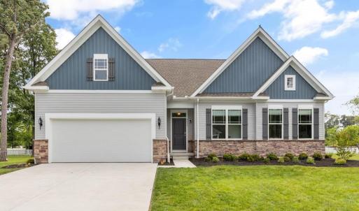 Photo #28 of Lot 832 CASTAWAY DR, GREENBACKVILLE, VA 65.0 acres