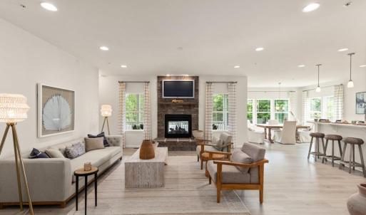 Photo #3 of Lot 832 CASTAWAY DR, GREENBACKVILLE, VA 65.0 acres