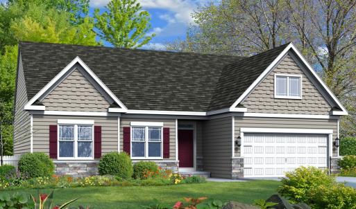 Photo #32 of Lot 832 CASTAWAY DR, GREENBACKVILLE, VA 65.0 acres