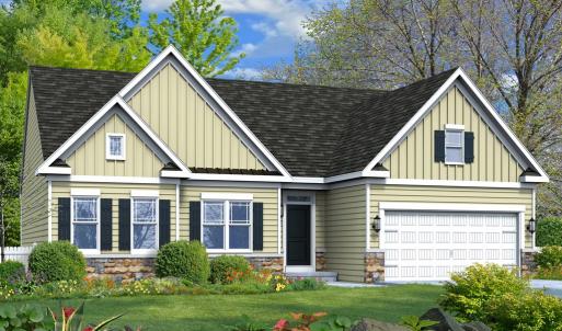 Photo #33 of Lot 832 CASTAWAY DR, GREENBACKVILLE, VA 65.0 acres