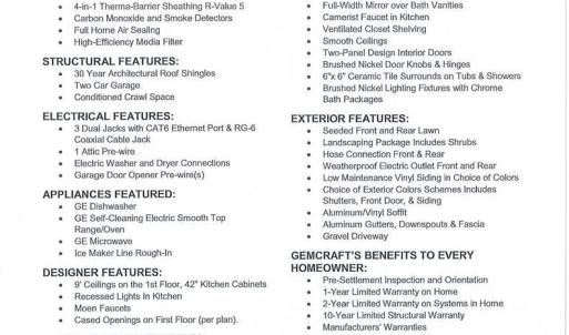 Photo #37 of Lot 832 CASTAWAY DR, GREENBACKVILLE, VA 65.0 acres