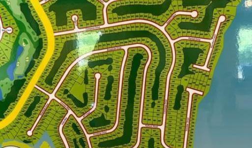 Photo #39 of Lot 832 CASTAWAY DR, GREENBACKVILLE, VA 65.0 acres