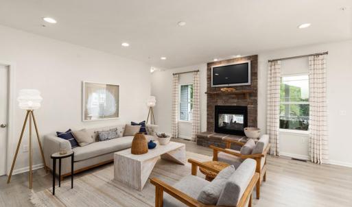 Photo #4 of Lot 832 CASTAWAY DR, GREENBACKVILLE, VA 65.0 acres