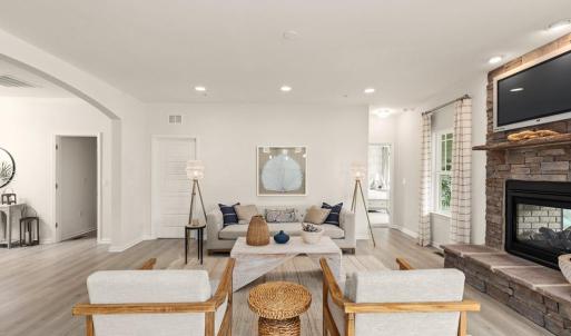 Photo #5 of Lot 832 CASTAWAY DR, GREENBACKVILLE, VA 65.0 acres