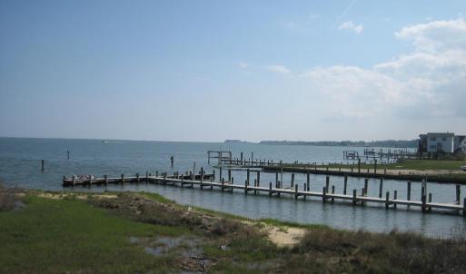 Photo #52 of Lot 832 CASTAWAY DR, GREENBACKVILLE, VA 65.0 acres