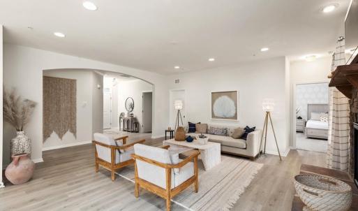 Photo #6 of Lot 832 CASTAWAY DR, GREENBACKVILLE, VA 65.0 acres