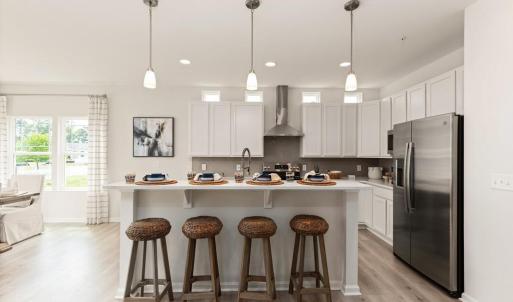 Photo #7 of Lot 832 CASTAWAY DR, GREENBACKVILLE, VA 65.0 acres