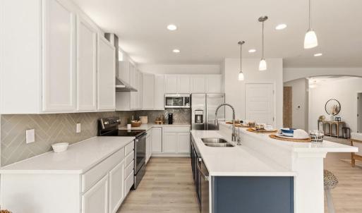 Photo #8 of Lot 832 CASTAWAY DR, GREENBACKVILLE, VA 65.0 acres