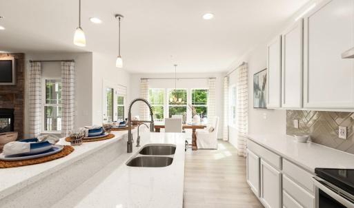 Photo #9 of Lot 832 CASTAWAY DR, GREENBACKVILLE, VA 65.0 acres