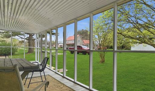 Photo #11 of 21415 CHERRIX LN, TASLEY, VA 0.9 acres