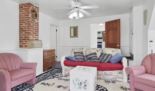 Photo #12 of 21415 CHERRIX LN, TASLEY, VA 0.9 acres