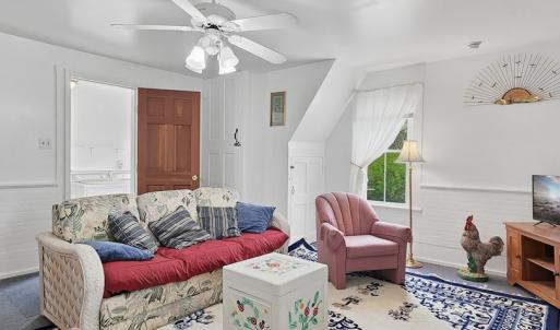 Photo #13 of 21415 CHERRIX LN, TASLEY, VA 0.9 acres