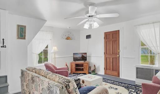 Photo #14 of 21415 CHERRIX LN, TASLEY, VA 0.9 acres