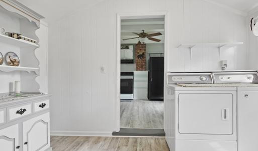 Photo #15 of 21415 CHERRIX LN, TASLEY, VA 0.9 acres