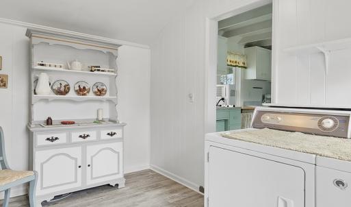 Photo #16 of 21415 CHERRIX LN, TASLEY, VA 0.9 acres