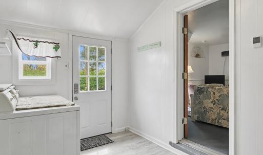 Photo #17 of 21415 CHERRIX LN, TASLEY, VA 0.9 acres