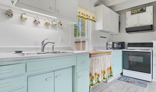 Photo #18 of 21415 CHERRIX LN, TASLEY, VA 0.9 acres