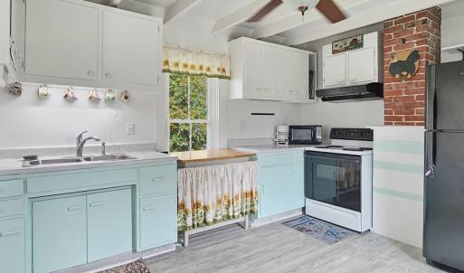 Photo #19 of 21415 CHERRIX LN, TASLEY, VA 0.9 acres