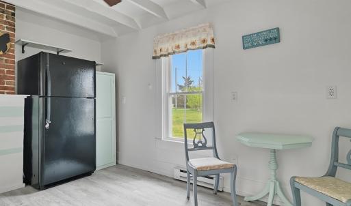 Photo #20 of 21415 CHERRIX LN, TASLEY, VA 0.9 acres