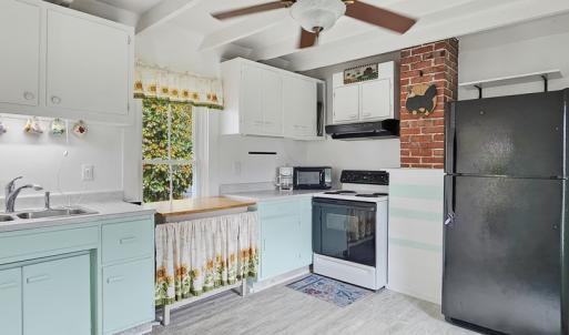 Photo #21 of 21415 CHERRIX LN, TASLEY, VA 0.9 acres