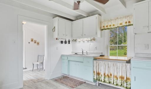 Photo #22 of 21415 CHERRIX LN, TASLEY, VA 0.9 acres