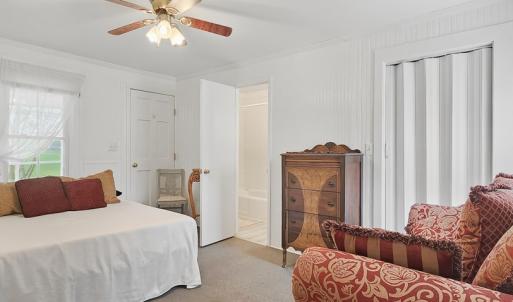 Photo #23 of 21415 CHERRIX LN, TASLEY, VA 0.9 acres