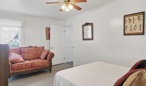 Photo #24 of 21415 CHERRIX LN, TASLEY, VA 0.9 acres