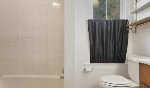 Photo #25 of 21415 CHERRIX LN, TASLEY, VA 0.9 acres