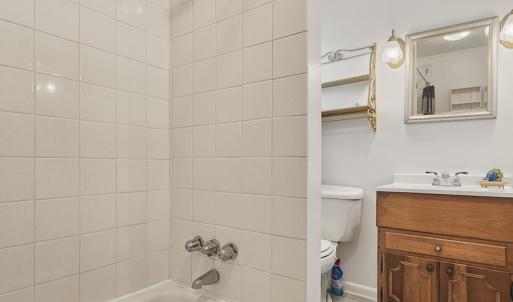 Photo #26 of 21415 CHERRIX LN, TASLEY, VA 0.9 acres