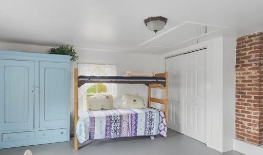 Photo #27 of 21415 CHERRIX LN, TASLEY, VA 0.9 acres