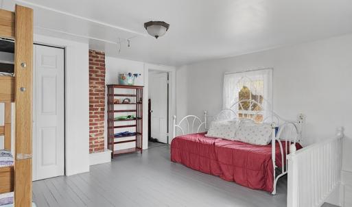 Photo #28 of 21415 CHERRIX LN, TASLEY, VA 0.9 acres