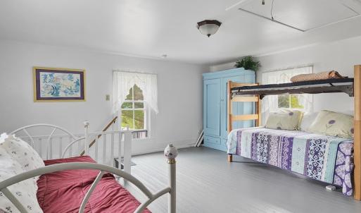 Photo #29 of 21415 CHERRIX LN, TASLEY, VA 0.9 acres