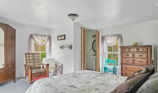 Photo #30 of 21415 CHERRIX LN, TASLEY, VA 0.9 acres