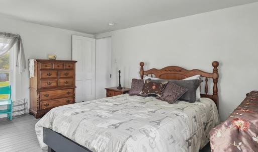 Photo #31 of 21415 CHERRIX LN, TASLEY, VA 0.9 acres