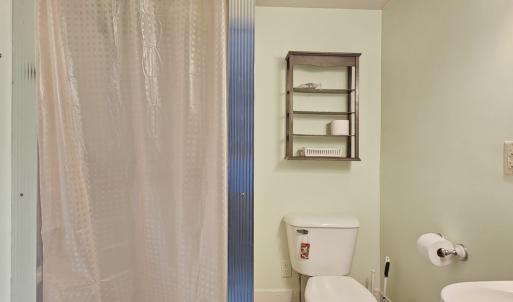 Photo #32 of 21415 CHERRIX LN, TASLEY, VA 0.9 acres