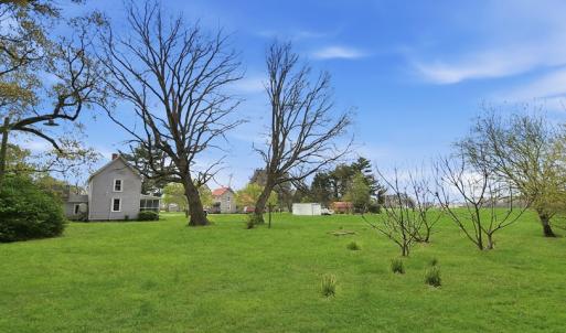 Photo #4 of 21415 CHERRIX LN, TASLEY, VA 0.9 acres